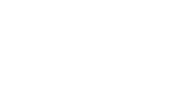 Clinaltec